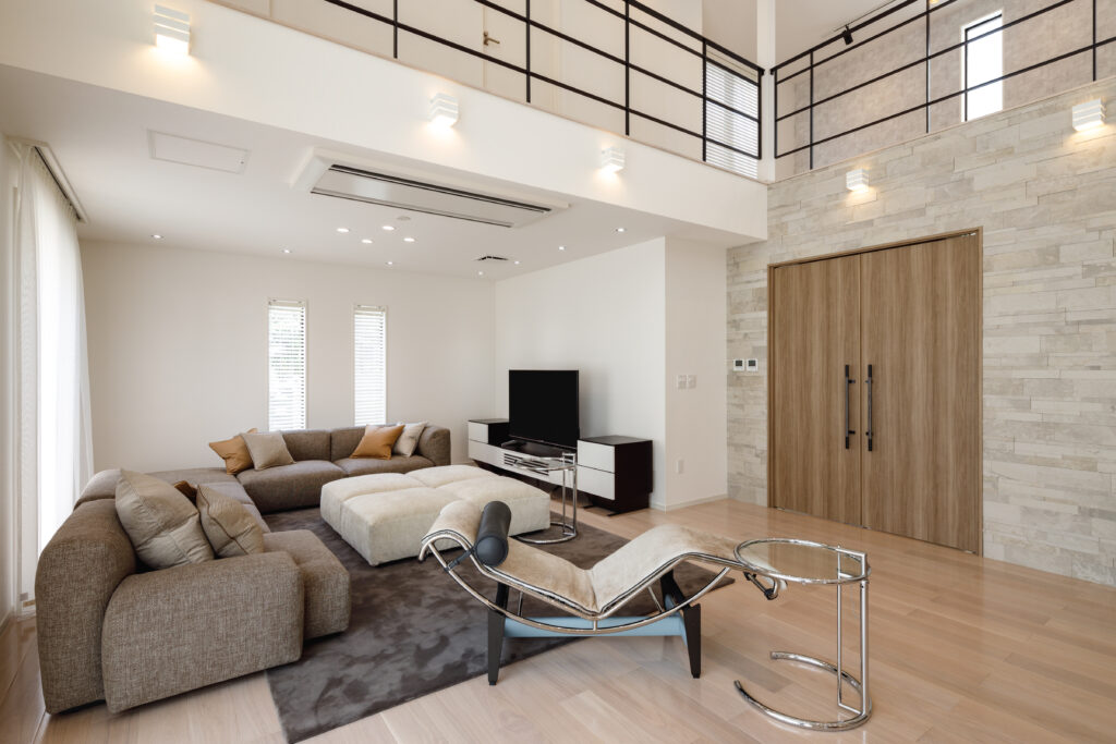 情報番組の撮影にてご利用いただきました