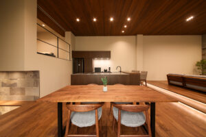 YouTube撮影にてご利用いただきました