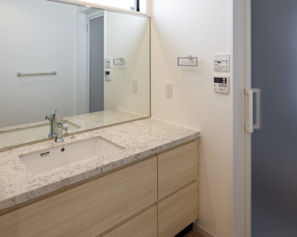 美容トレーニング器具メーカーのWeb動画撮影にてご利用いただきました