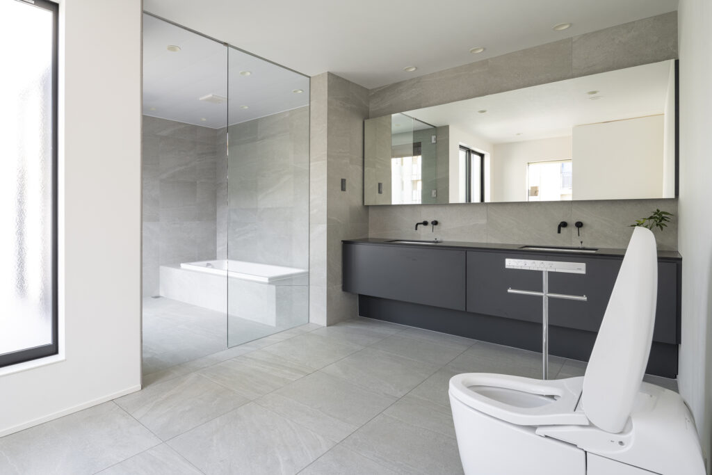 メンズスキンケアのWebCM撮影にてご利用いただきました