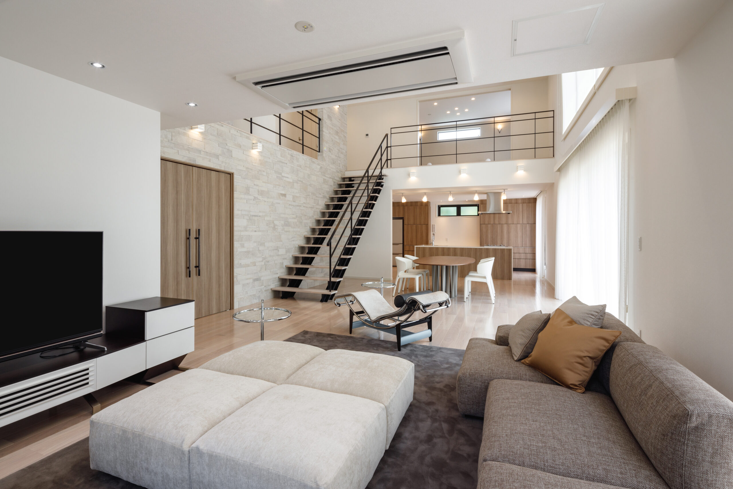 ショートドラマの撮影にてご利用いただきました