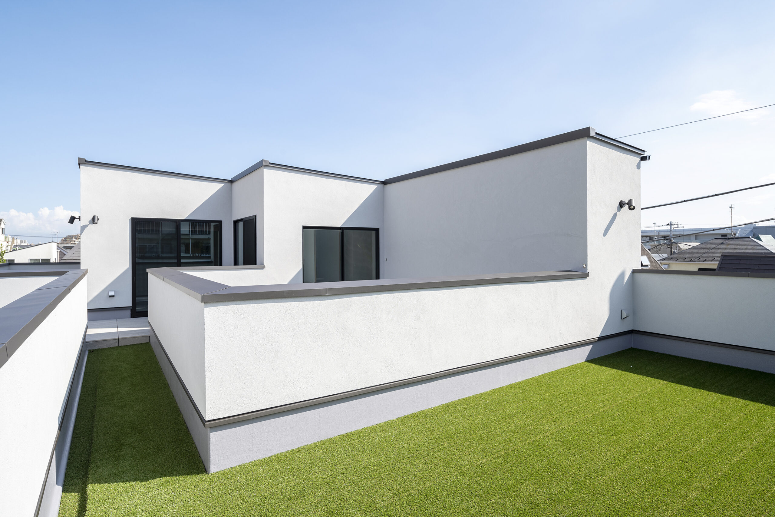 ペット商材のプロモーション撮影にてご利用いただきました