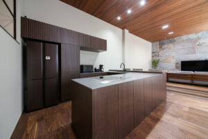 ミキサーのプロモーション動画撮影にてご利用いただきました