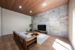 ヘッドホン撮影にてご利用いただきました