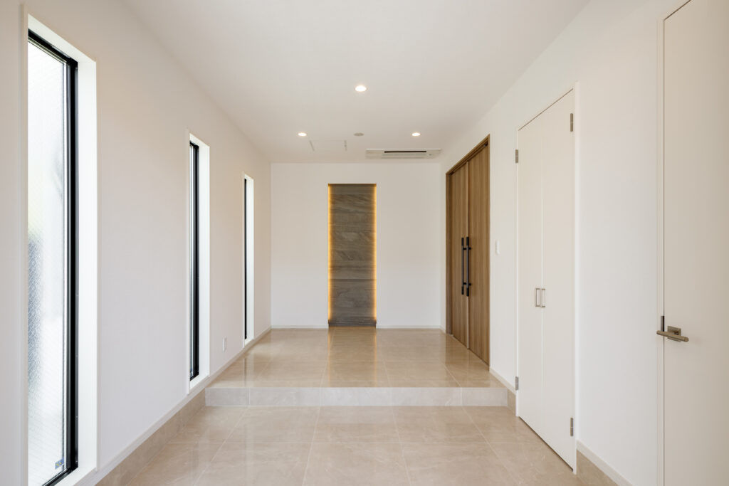 婦人向け雑誌撮影にてご利用いただきました