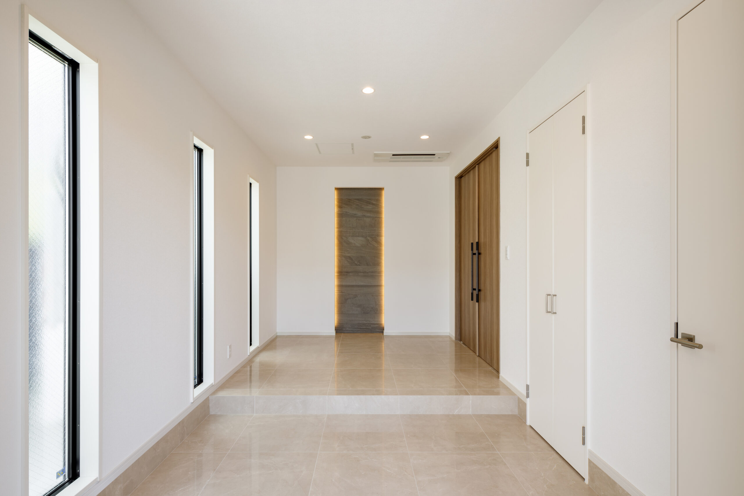 婦人向け雑誌撮影にてご利用いただきました