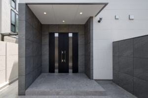 テレビ番組の特別ドラマ企画撮影にてご利用いただきました