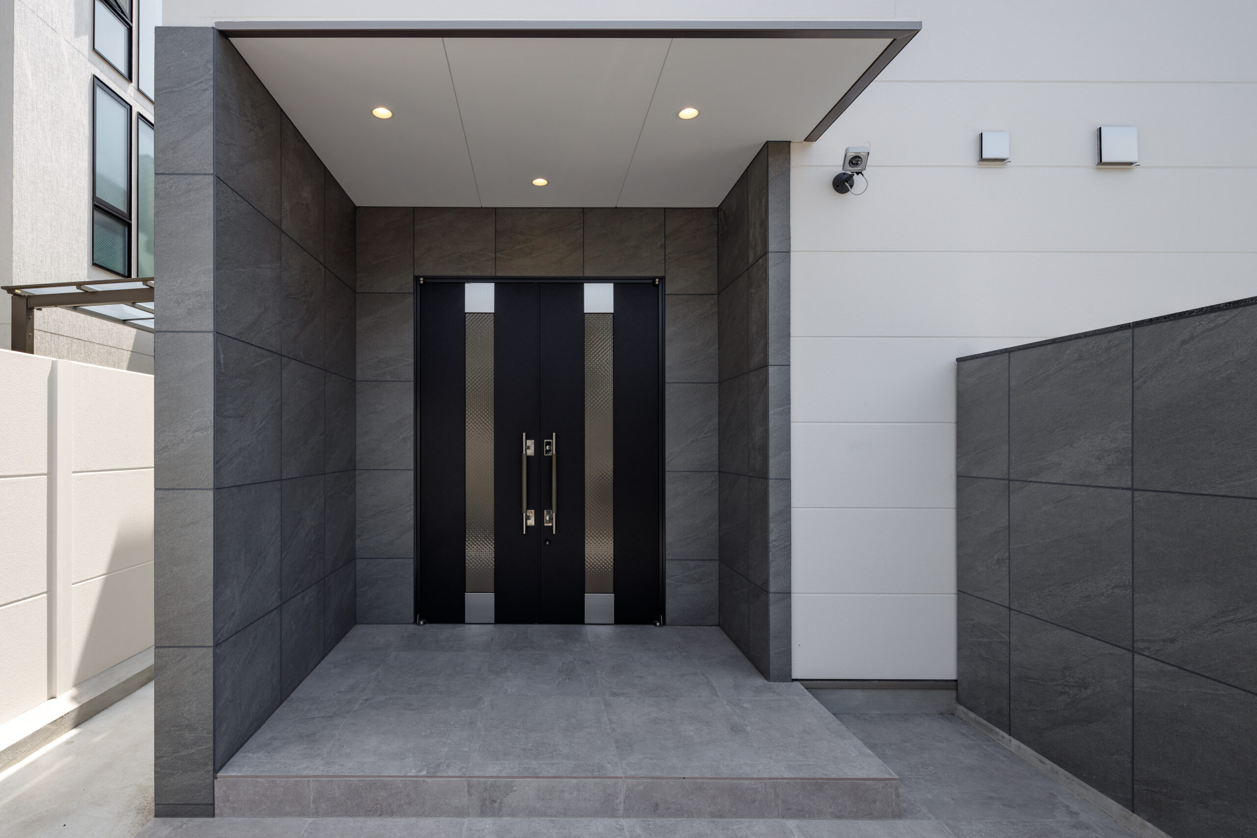 テレビ番組の特別ドラマ企画撮影にてご利用いただきました