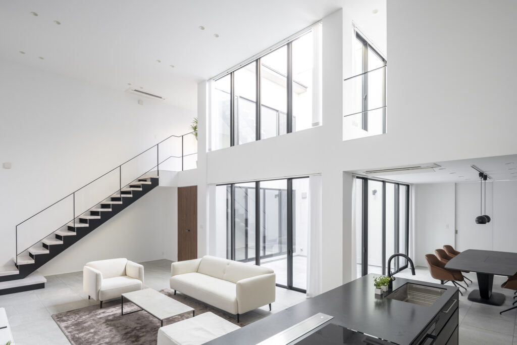 ARグラスのプロモーション動画撮影にてご利用いただきました