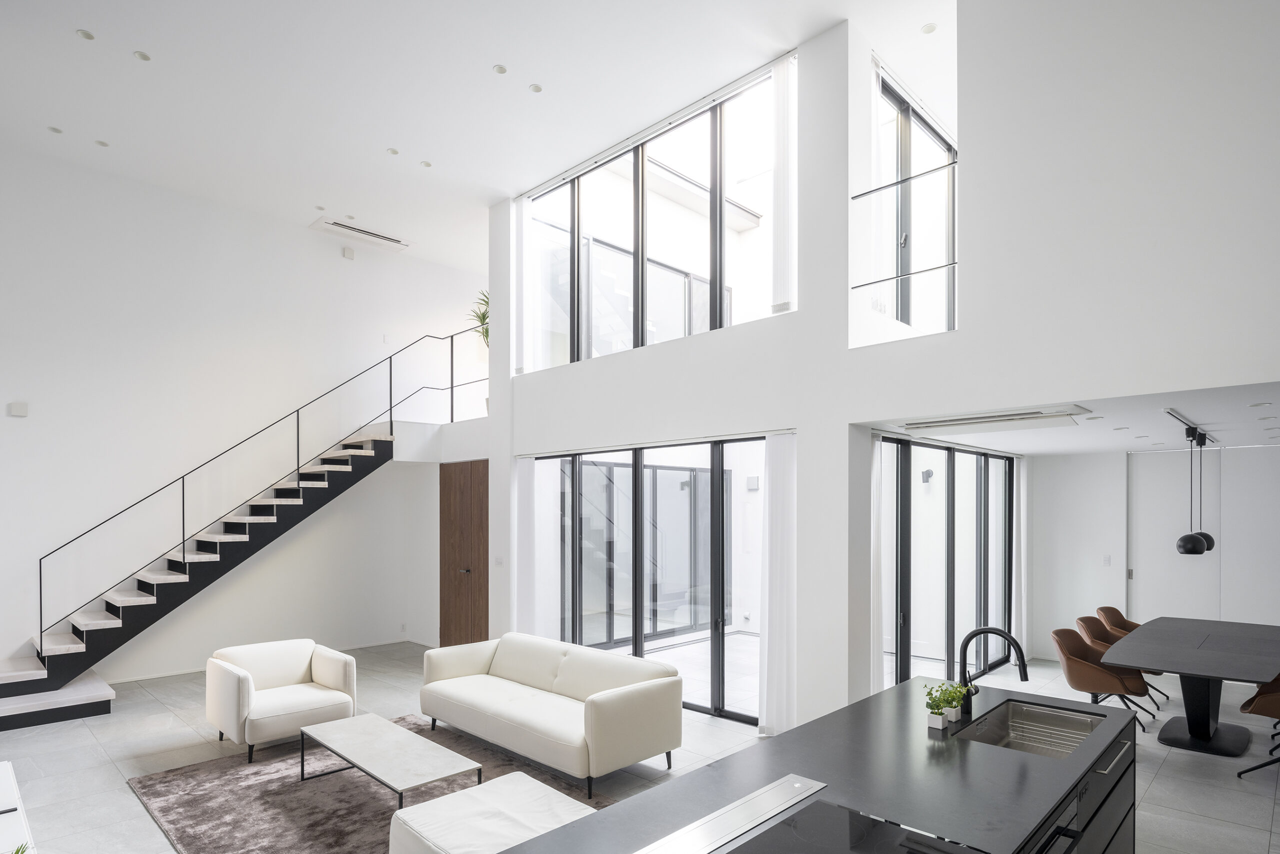 ARグラスのプロモーション動画撮影にてご利用いただきました