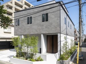 バラエティ番組の再現VTR撮影にてご利用いただきました