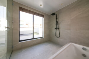 メンズボディケア商品のプロモーション撮影にてご利用いただきました