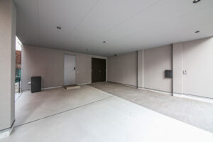 バラエティ番組の撮影にてご利用いただきました