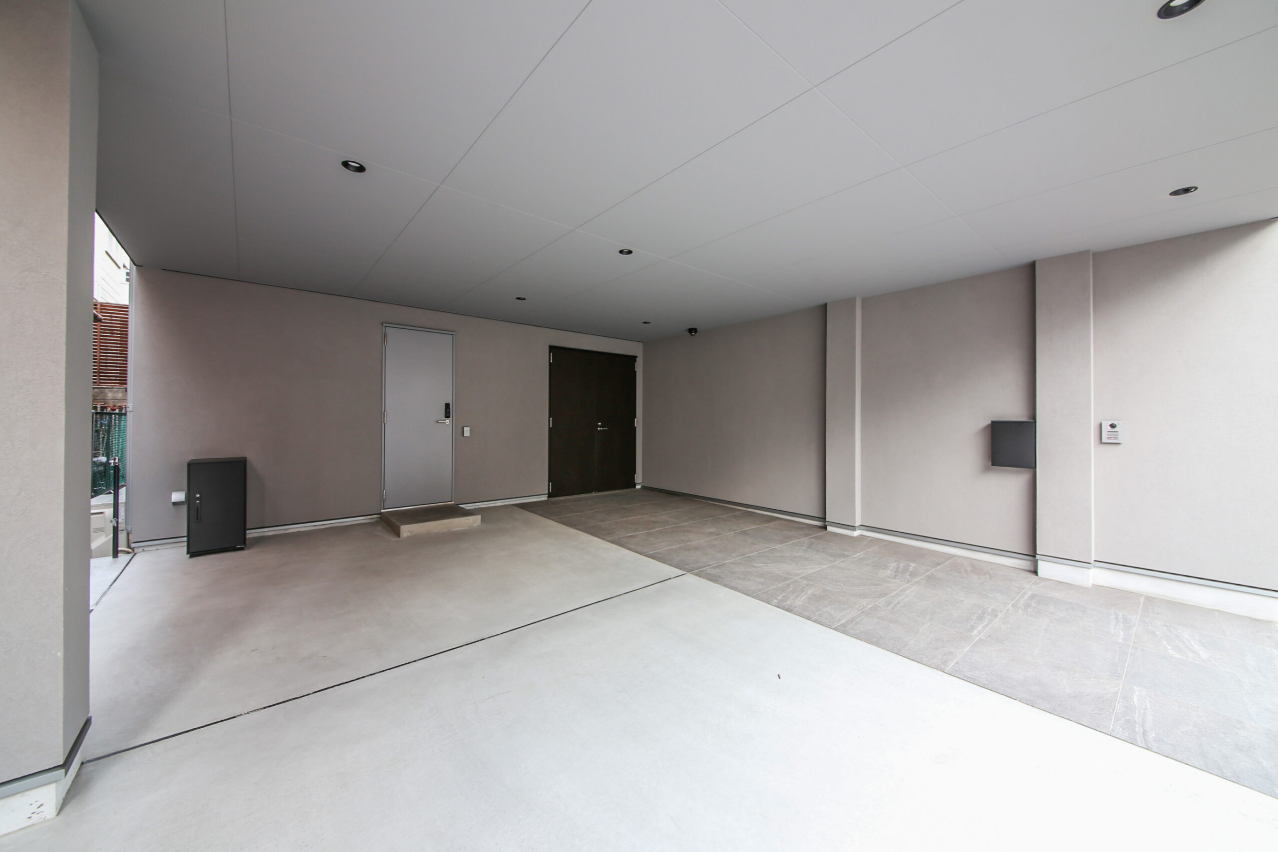 バラエティ番組の撮影にてご利用いただきました