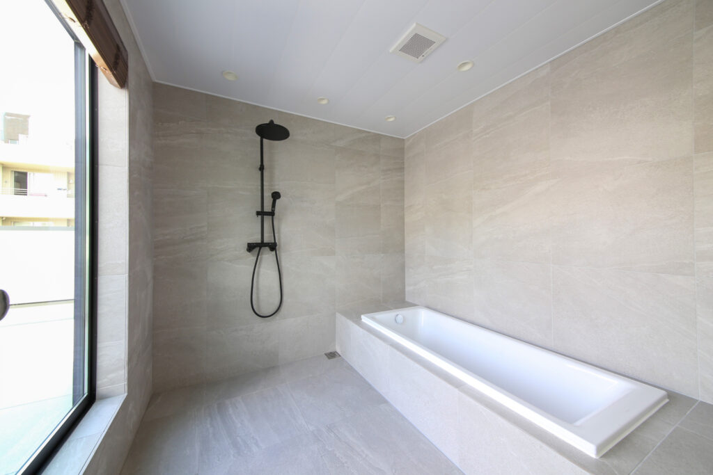 美容機器メーカーのWebページ撮影にてご利用いただきました